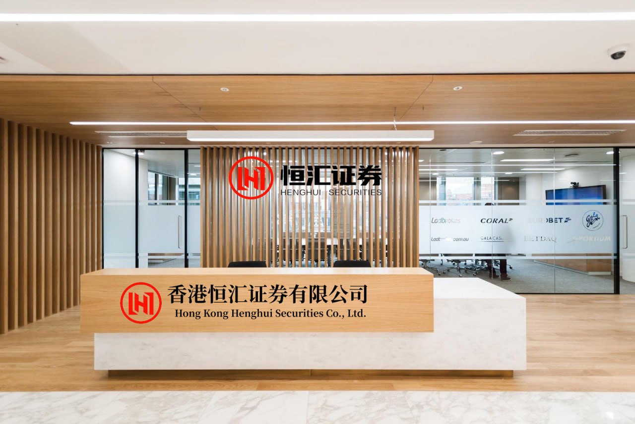 信达配资 暑期亲子游火爆，顶流IP成家庭度假流量密码